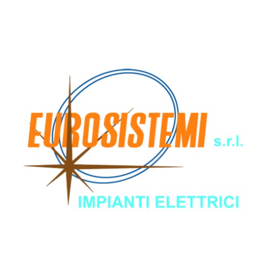 Euro Sistemi