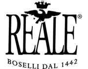 Società Agricola Reale Società Agricola Reale