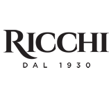 Azienda Agricola Ricchi Azienda Agricola Ricchi