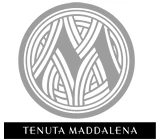Tenuta Maddalena Tenuta Maddalena