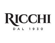 Azienda Agricola Ricchi
