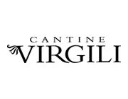 Cantine Virgili