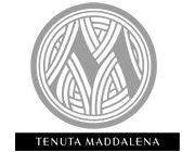 Tenuta Maddalena