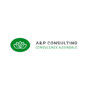 A&P Consulting Srl A&P Consulting Srl