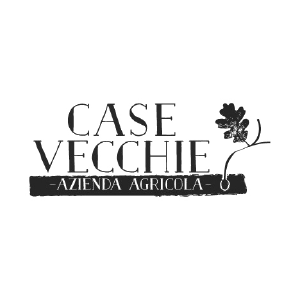Azienda Agricola Case Vecchie Azienda Agricola Case Vecchie