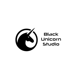 Black Unicorn Studio Black Unicorn Studio