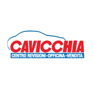 Cavicchia Cavicchia