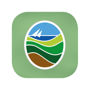 Colline Moreniche Colline Moreniche