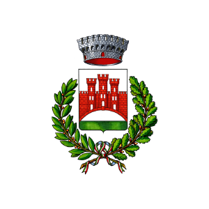 Comune Volta Mantovana Comune Volta Mantovana