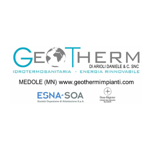 Geo Therm Geo Therm