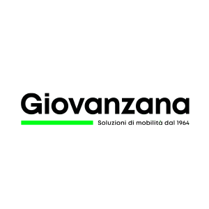 Giovanzana Giovanzana