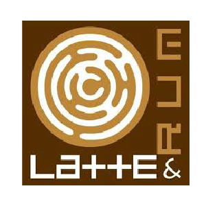 Latte E Rum Latte E Rum