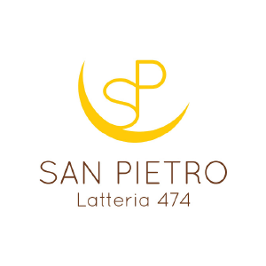 Latteria San Pietro Latteria San Pietro