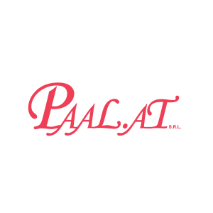 Paal At Paal At
