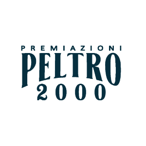 Peltro 2000 Peltro 2000