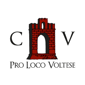 Proloco Voltese Proloco Voltese