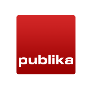 Publika Publika