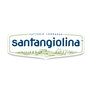 Santangiolina Santangiolina