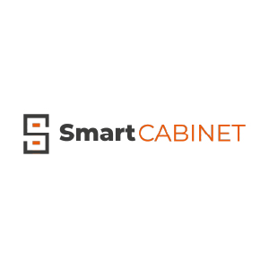 Smart Cabinet Smart Cabinet