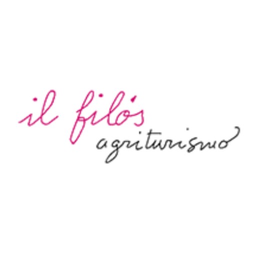 Agriturismo Il Filos