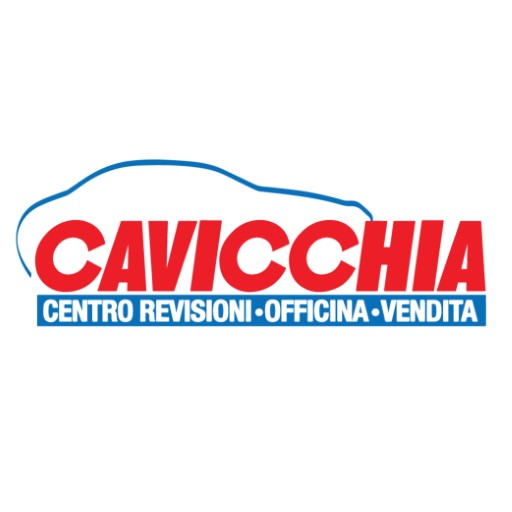 Cavicchia
