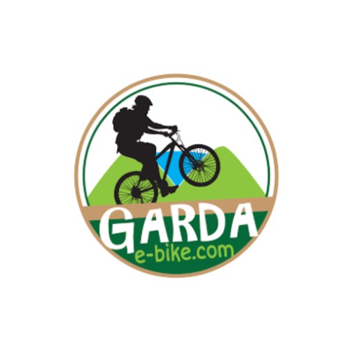Garda e-Bike