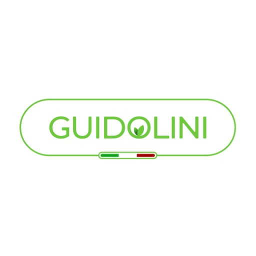 Guidolini
