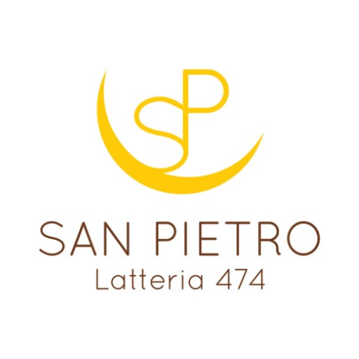 Latteria San Pietro