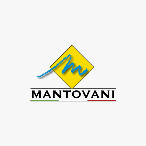 Mantovani