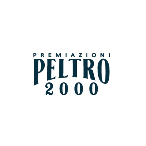 Peltro 2000