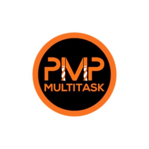 PMP