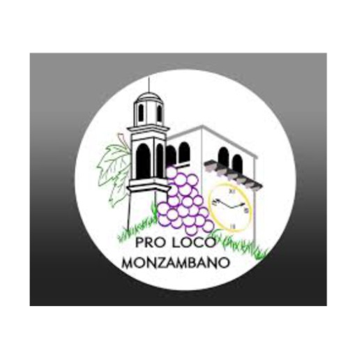 Pro Loco Monzambano