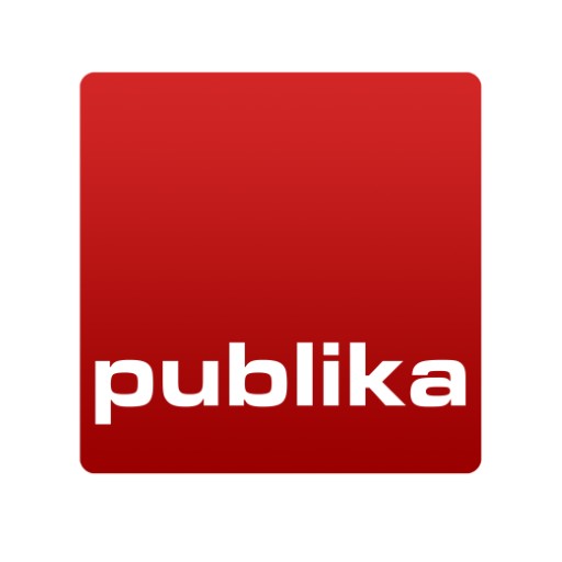 Publika