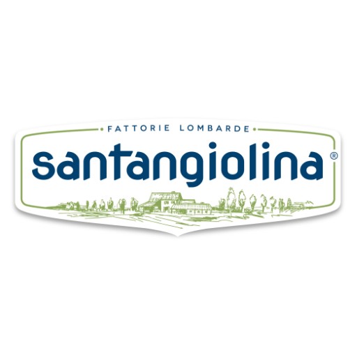 Santangiolina
