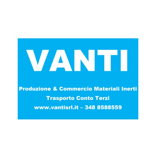 Vanti